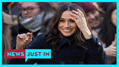 meghan markle dating history.